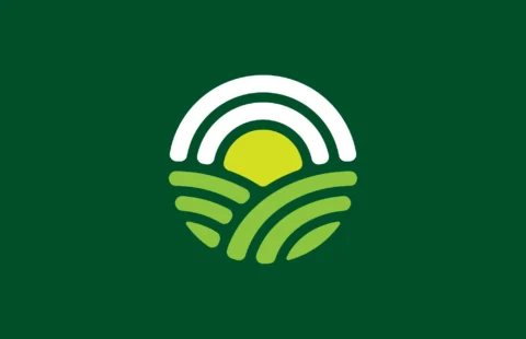 НОВОВИТ ГРИЙН (NPK 9-5-18)