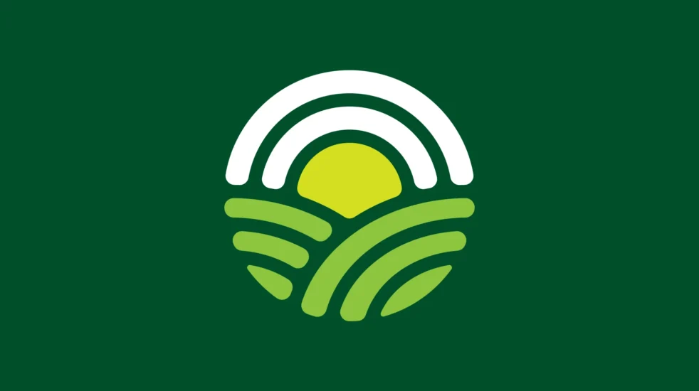 НОВОВИТ ГРИЙН (NPK 9-5-18)