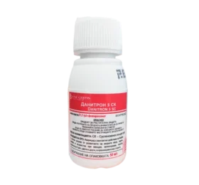 Данитрон 5 СК