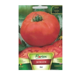 Домат Аче 1гр.