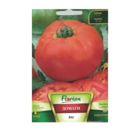 Домат Аче 1гр.