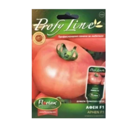 Домат Афен F1 10 броя семена