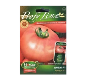 Домат Афен F1 10 броя семена