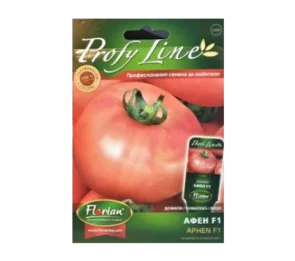 Домат Афен F1 10 броя семена