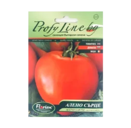 Домат Алено сърце 30 броя семена
