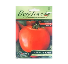 Домат Алено сърце 30 броя семена