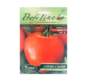 Домат Алено сърце 30 броя семена