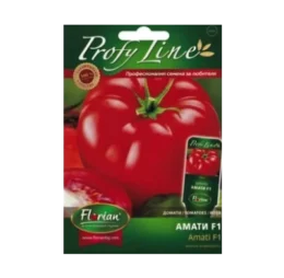 Домат Амати 15 броя семена