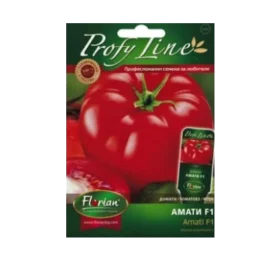 Домат Амати 15 броя семена