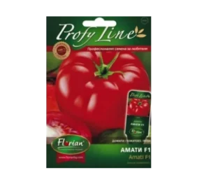 Домат Амати 15 броя семена