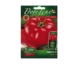 Домат Амати 15 броя семена