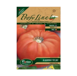 Домат Бабино Чудо