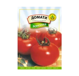 Домат Бонония 1гр.