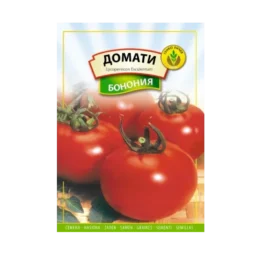 Домат Бонония 1гр.