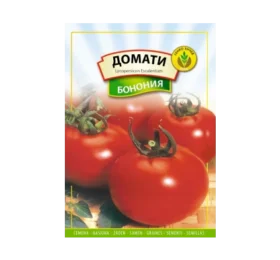 Домат Бонония 1гр.