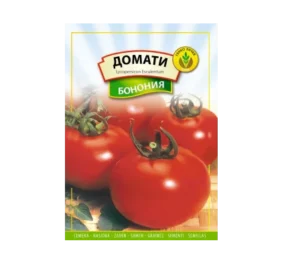 Домат Бонония 1гр.