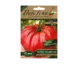 Домат Червен гигант 0,2 гр.