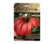 Домат Червен градински