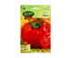 Домат Идеал 1 гр.