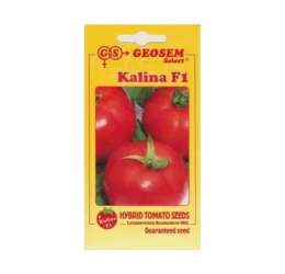 Домат Калина 50 семки