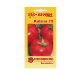 Домат Калина 50 семки