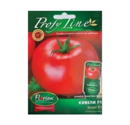 Домат Кивели 10 семена