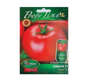 Домат Кивели 10 семена