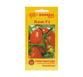 Домат Ком F1 50 семена