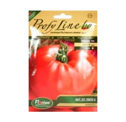 Домат Меделина