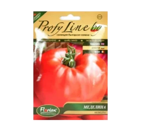 Домат Меделина