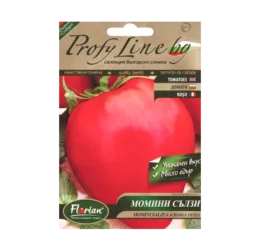 Домат Момини сълзи 0,2 гр.