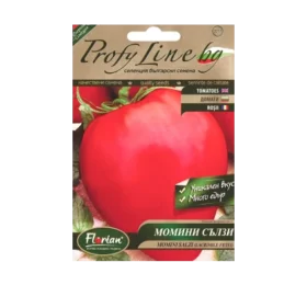 Домат Момини сълзи 0,2 гр.