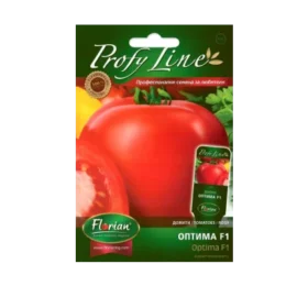 Домат Оптима F1 15 семена