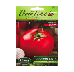 Домат Паулина 0,2 гр.