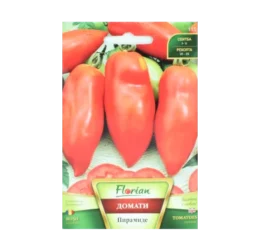 Домат Пирамиде 0,3 гр.