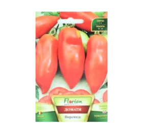 Домат Пирамиде 0,3 гр.