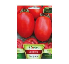 Домат Рио Гранде 1 гр.