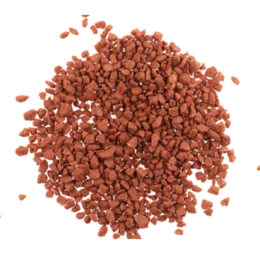 Калиев хлорид