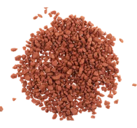 Калиев хлорид