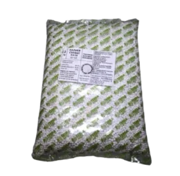 Калиев сулфат