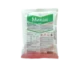 Микал Флаш