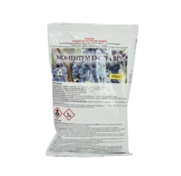 Моментум Екстра