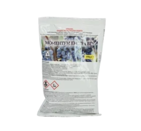 Моментум Екстра