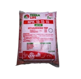 НПК 15-15-15