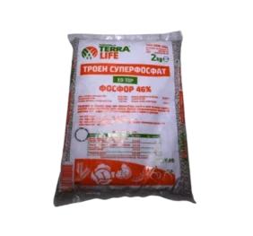 Троен суперфосфат