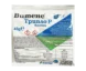 Витене Трипло