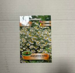 Медицинска Лайка