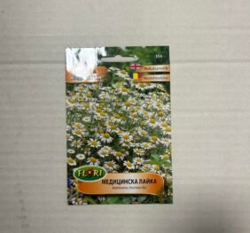 Медицинска Лайка