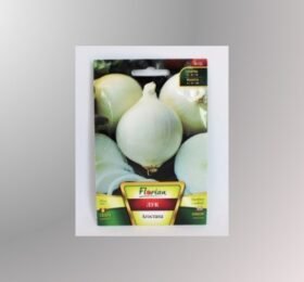 Лук Бял Агостана