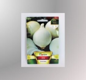 Лук Бял Агостана